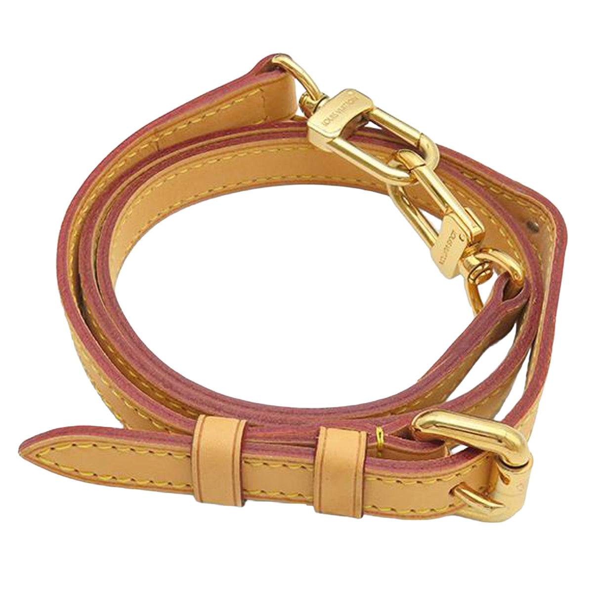 Louis Vuitton Monogram Palermo GM