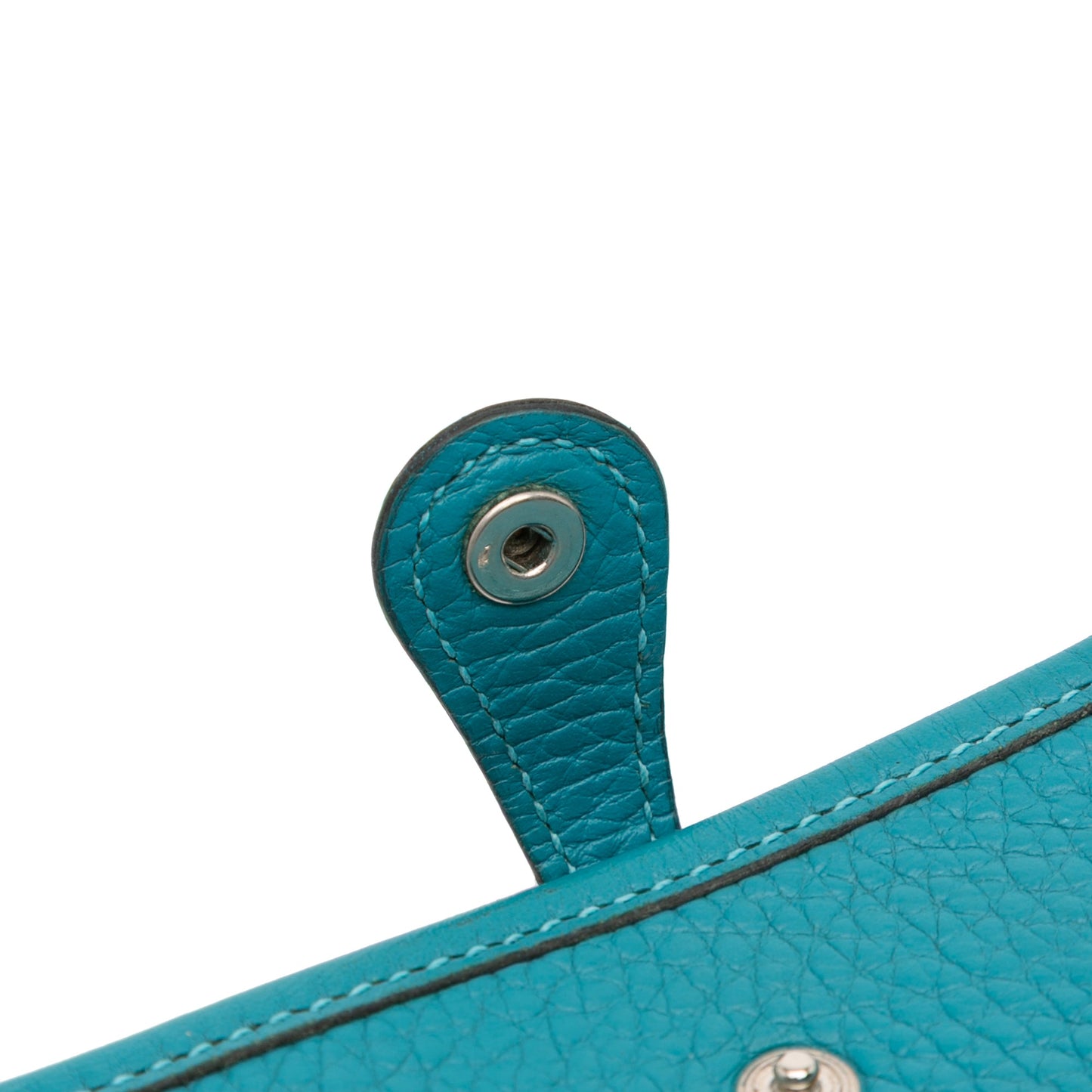 Hermès Clemence Evelyne TPM