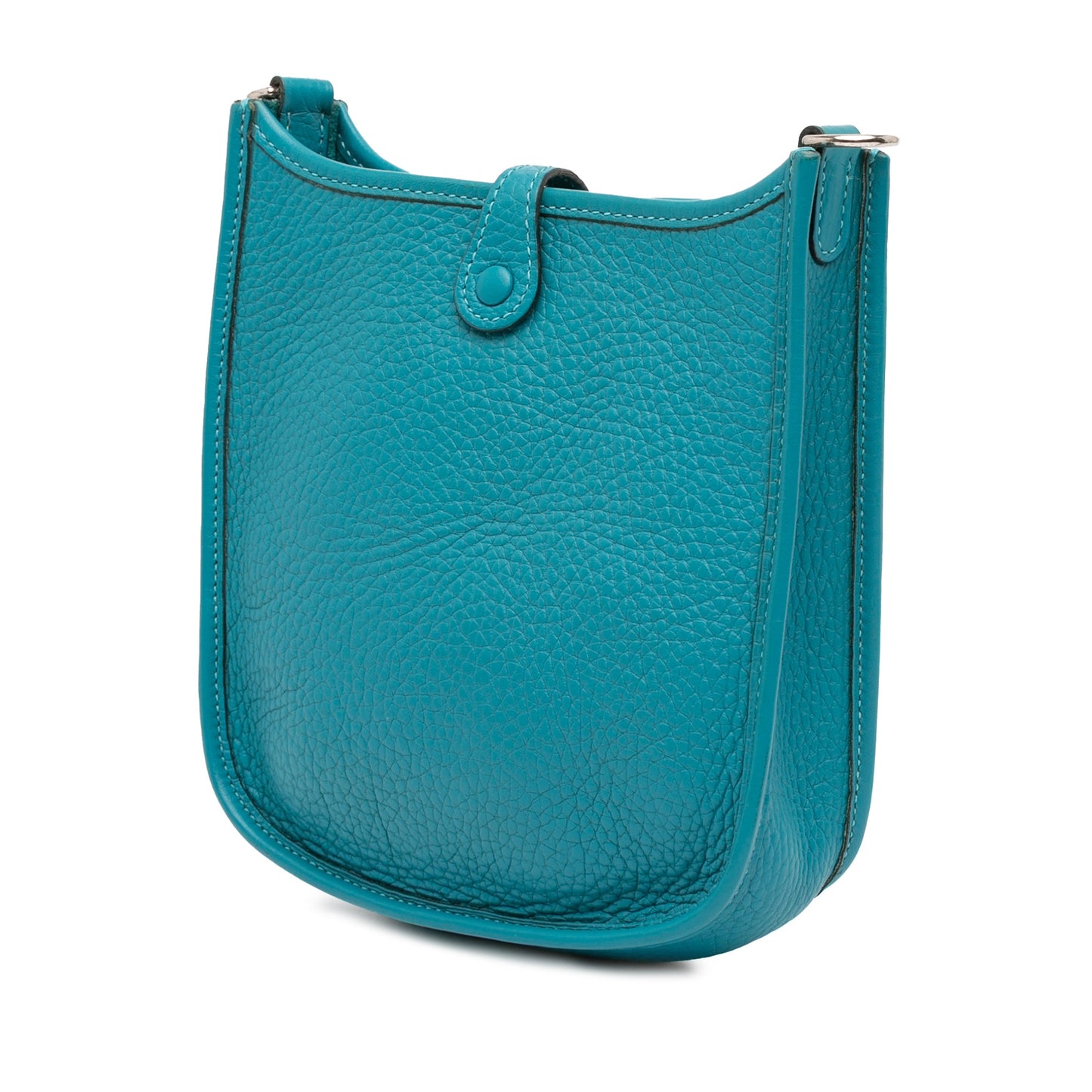 Hermès Clemence Evelyne TPM