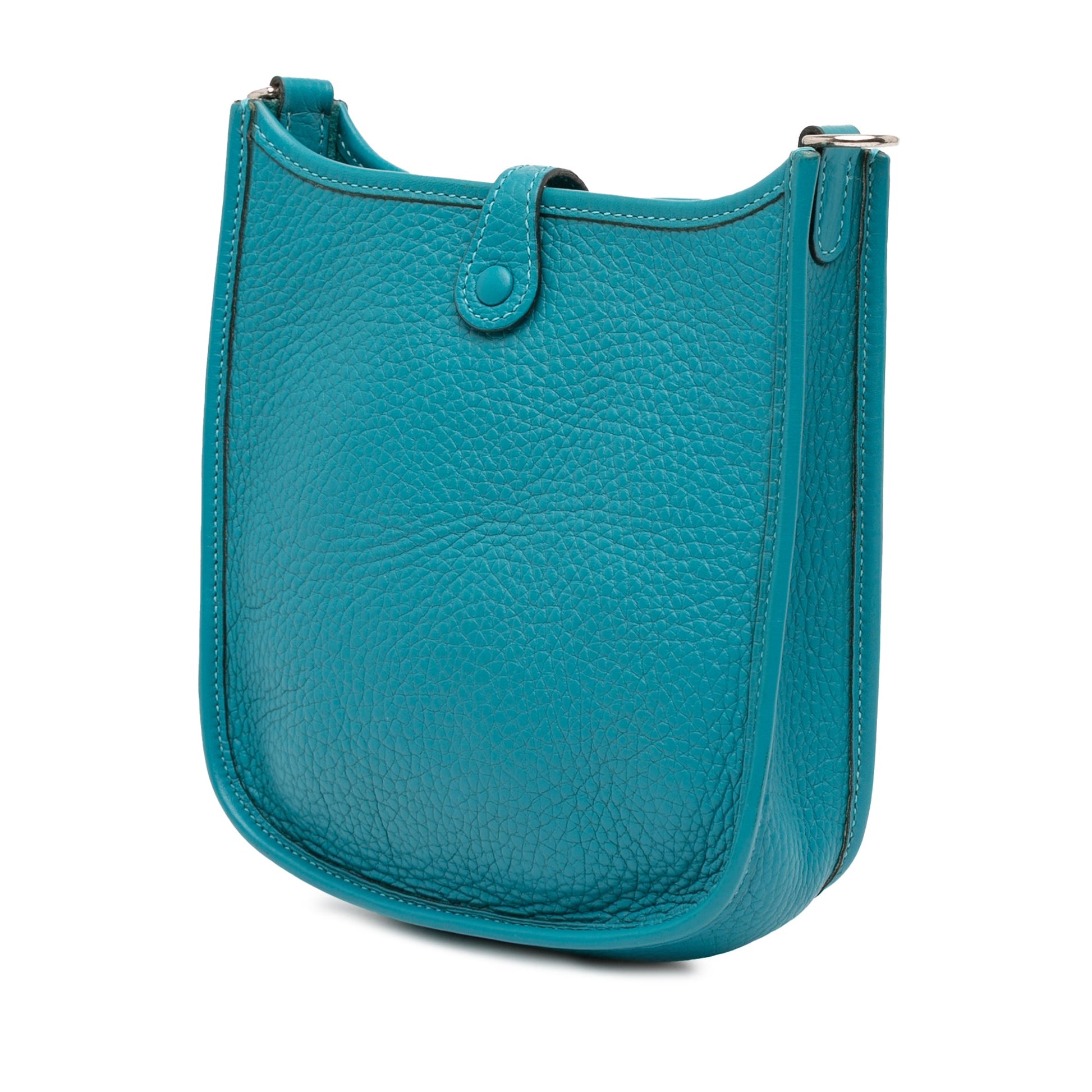 Hermès Clemence Evelyne TPM