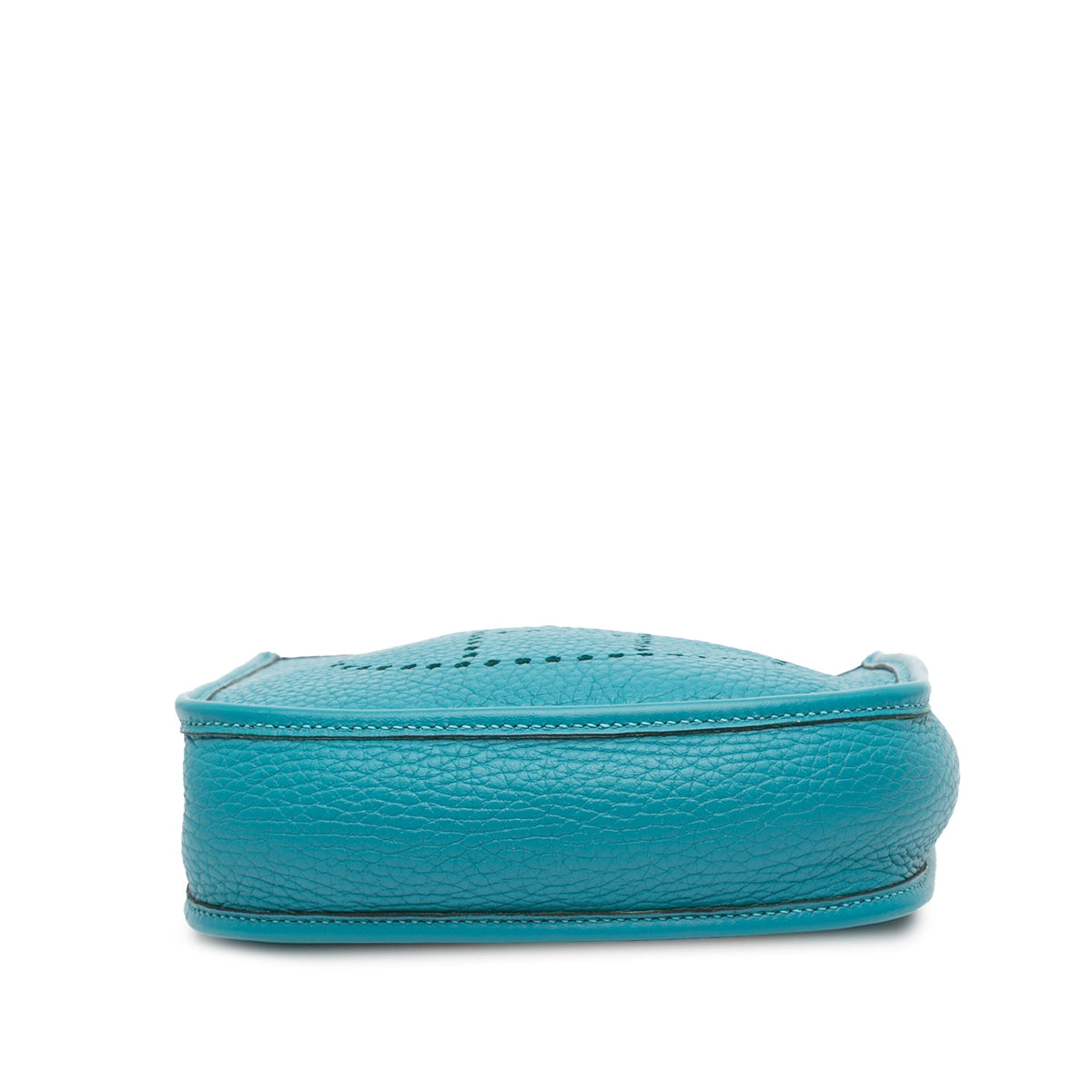 Hermès Clemence Evelyne TPM
