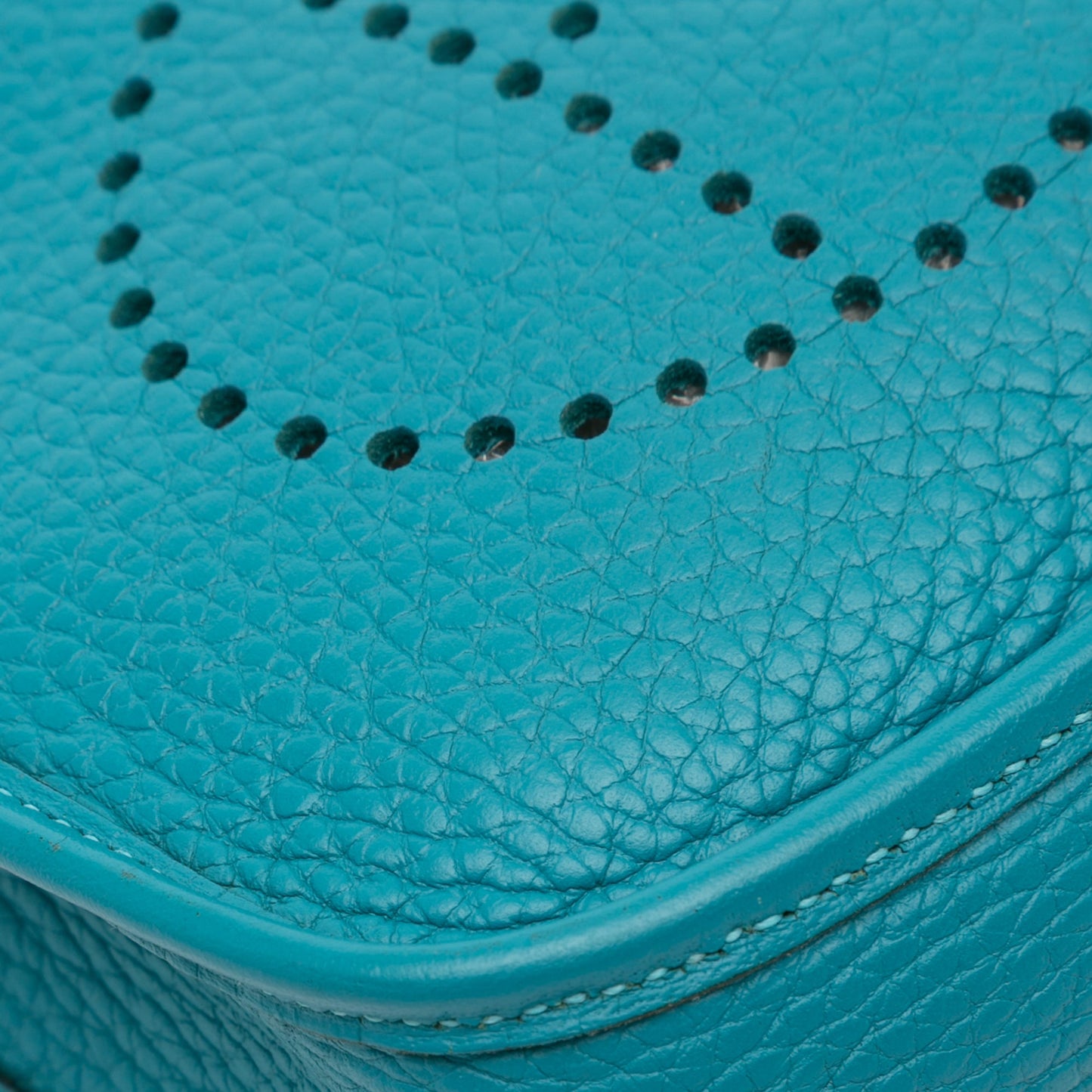 Hermès Clemence Evelyne TPM