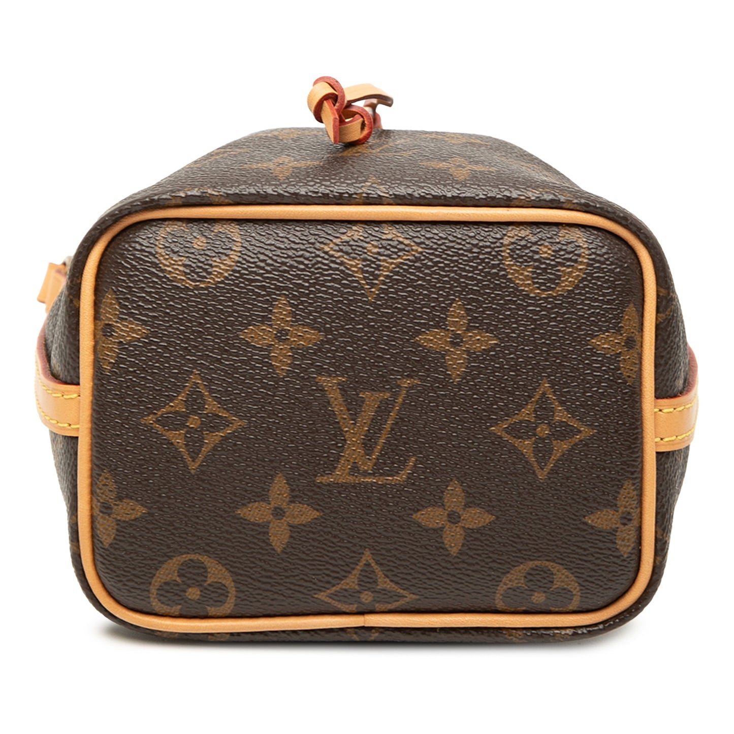 Louis Vuitton Monogram Nano Noe