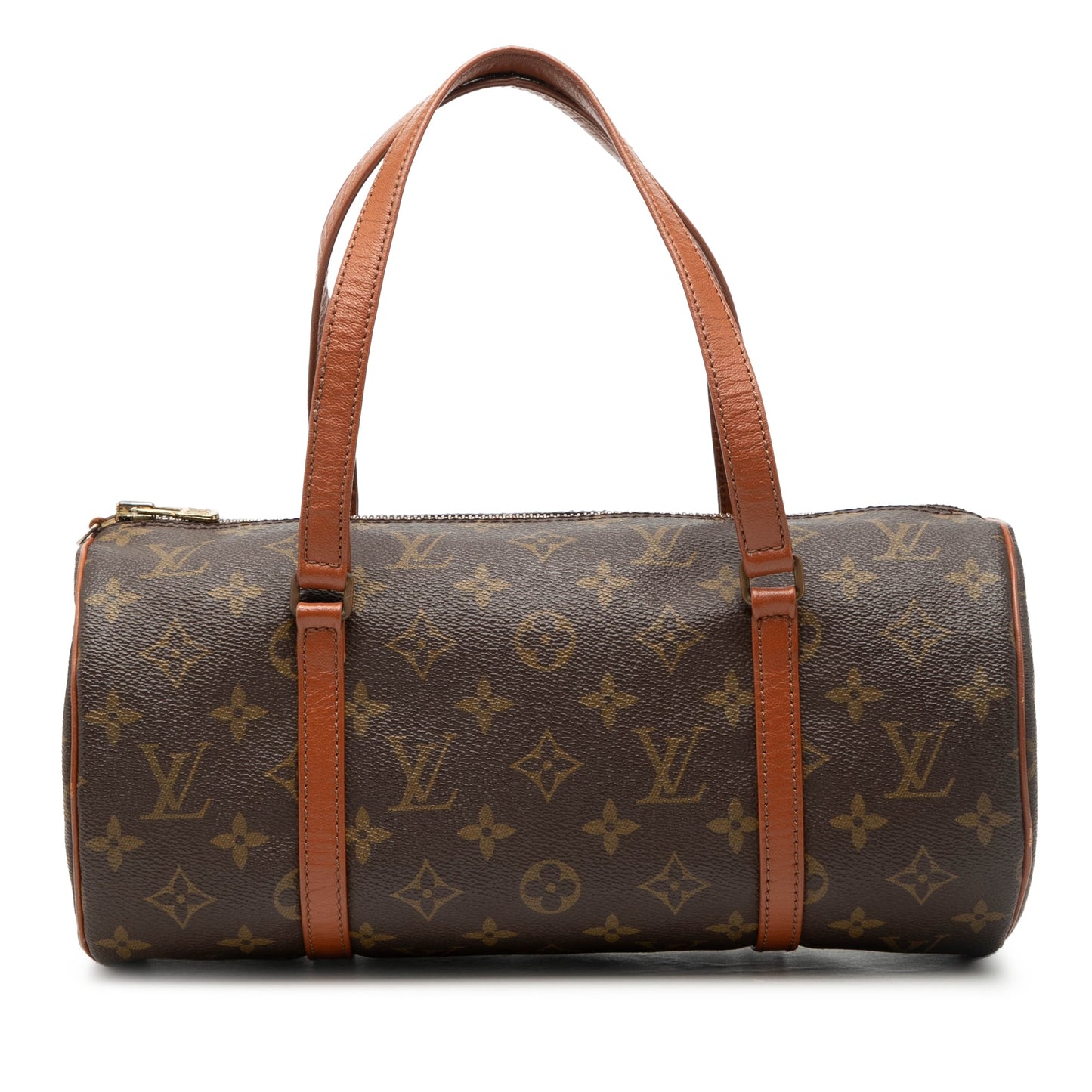 Louis Vuitton Monogram Papillon 30