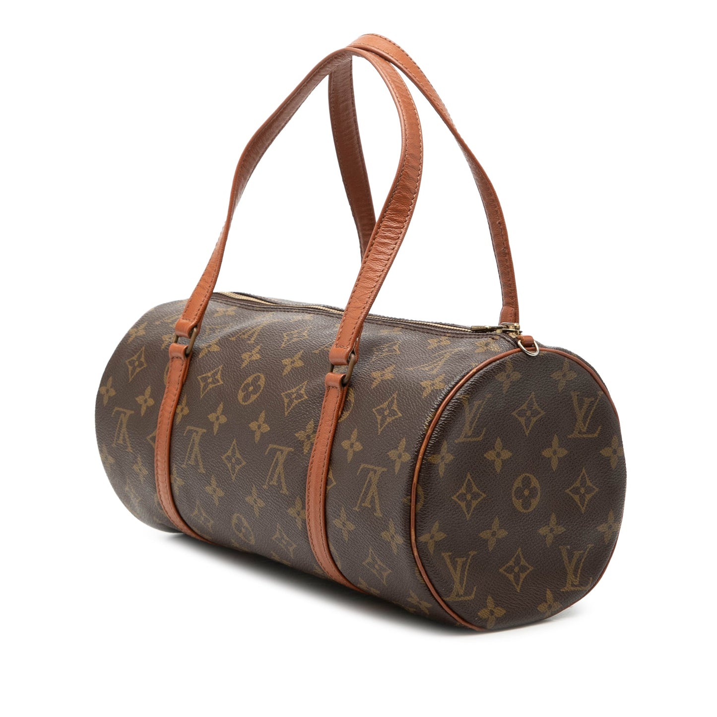 Louis Vuitton Monogram Papillon 30
