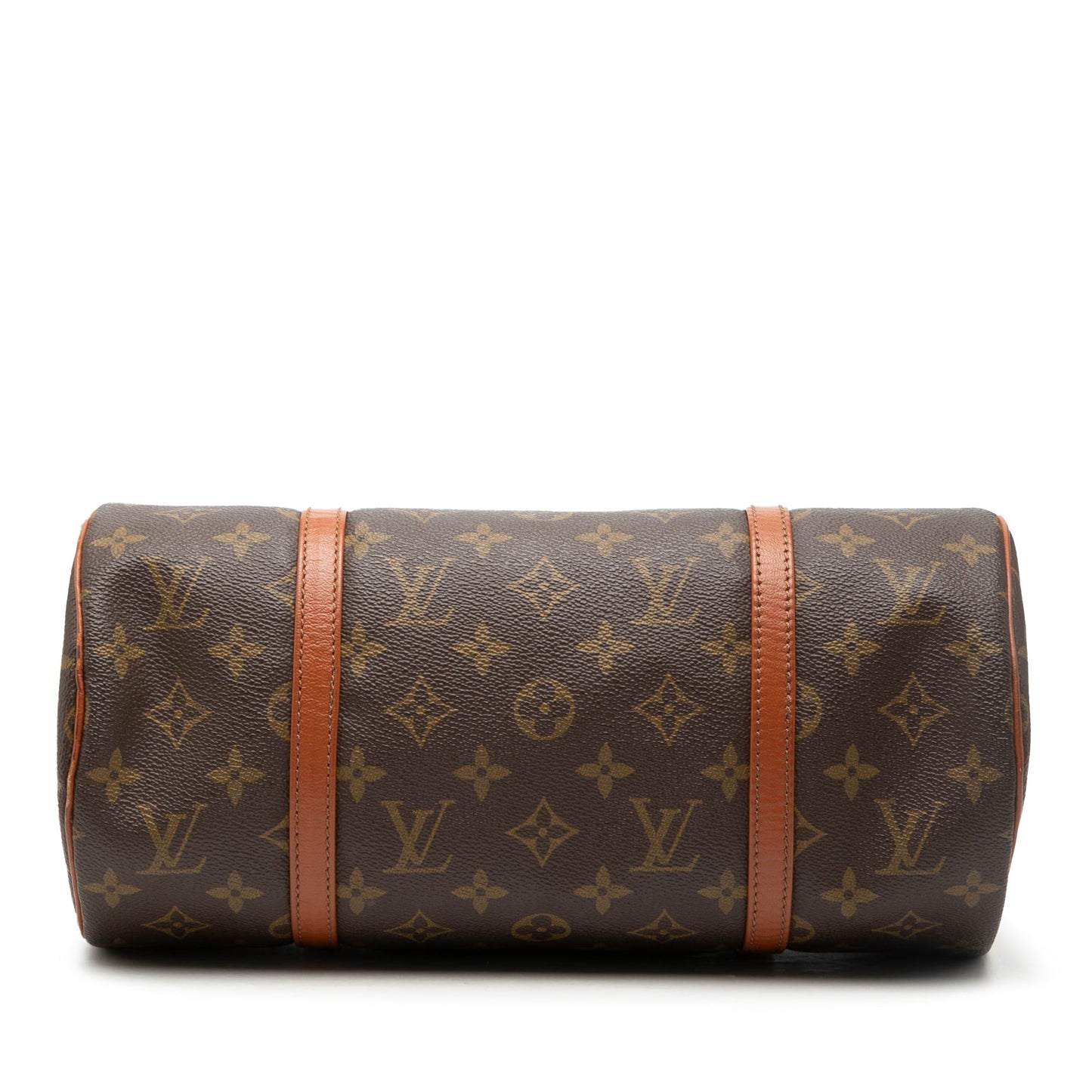 Louis Vuitton Monogram Papillon 30