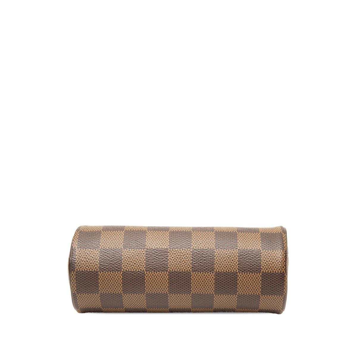 Louis Vuitton Damier Ebene Papillon Pochette