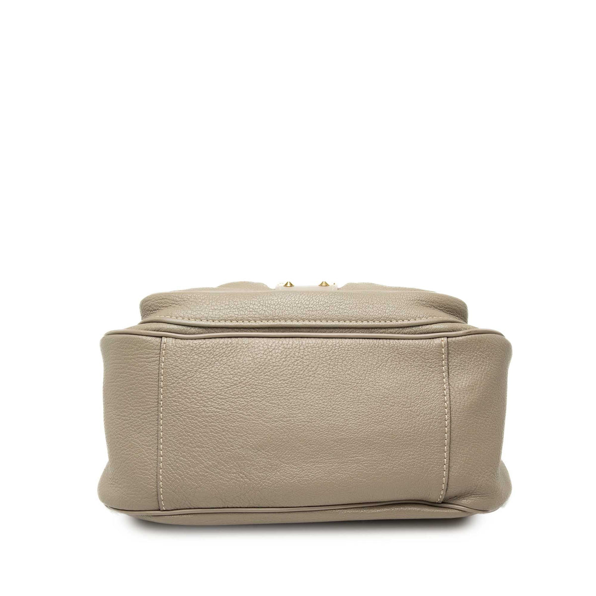 Louis Vuitton Suhali Le Confident