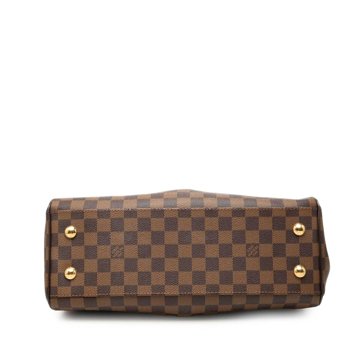 Louis Vuitton Damier Ebene Trevi PM