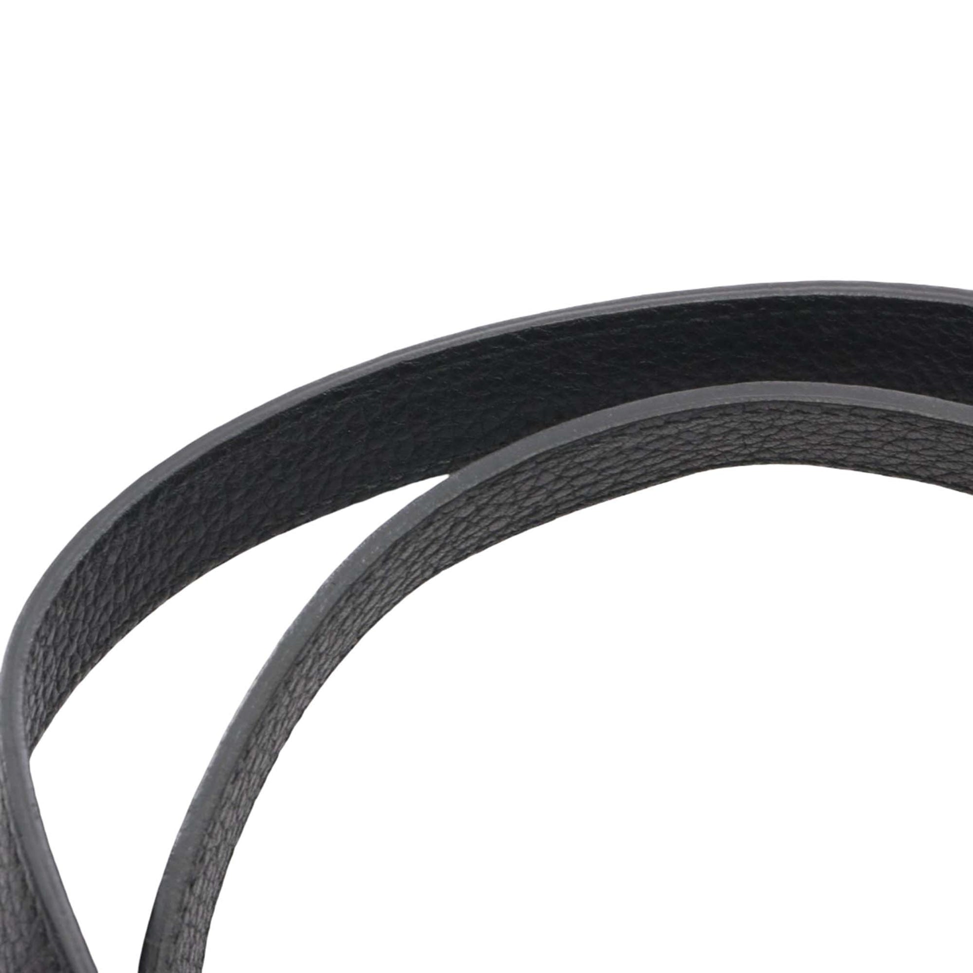Gucci GG Nylon Abbey D Ring Tote