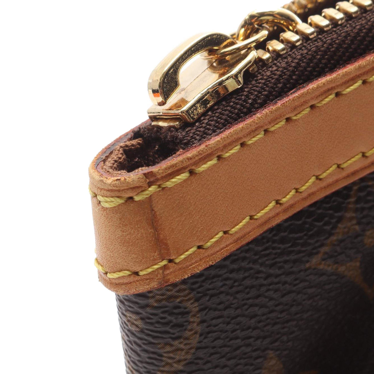 Louis Vuitton Monogram Tivoli PM