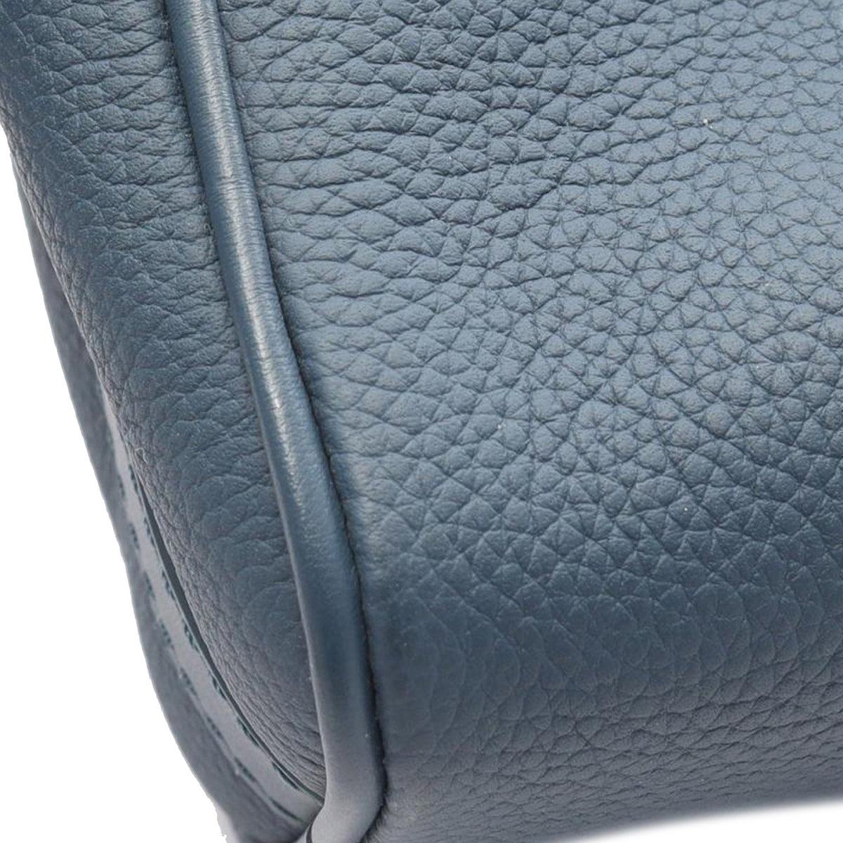 Louis Vuitton Aerogram Keepall XS