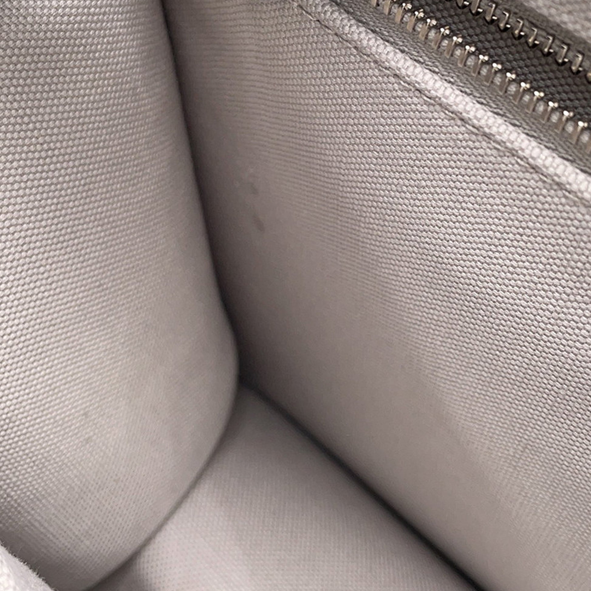 Dior Mini Oblique Embroidered Canvas Lace Book Tote