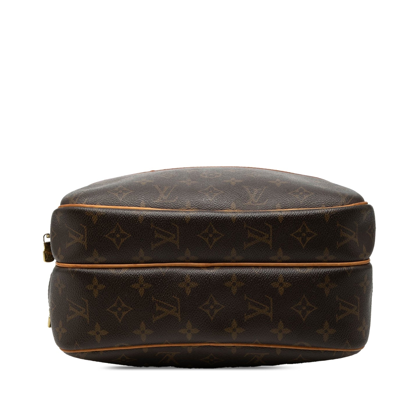 Louis Vuitton Monogram Reporter PM