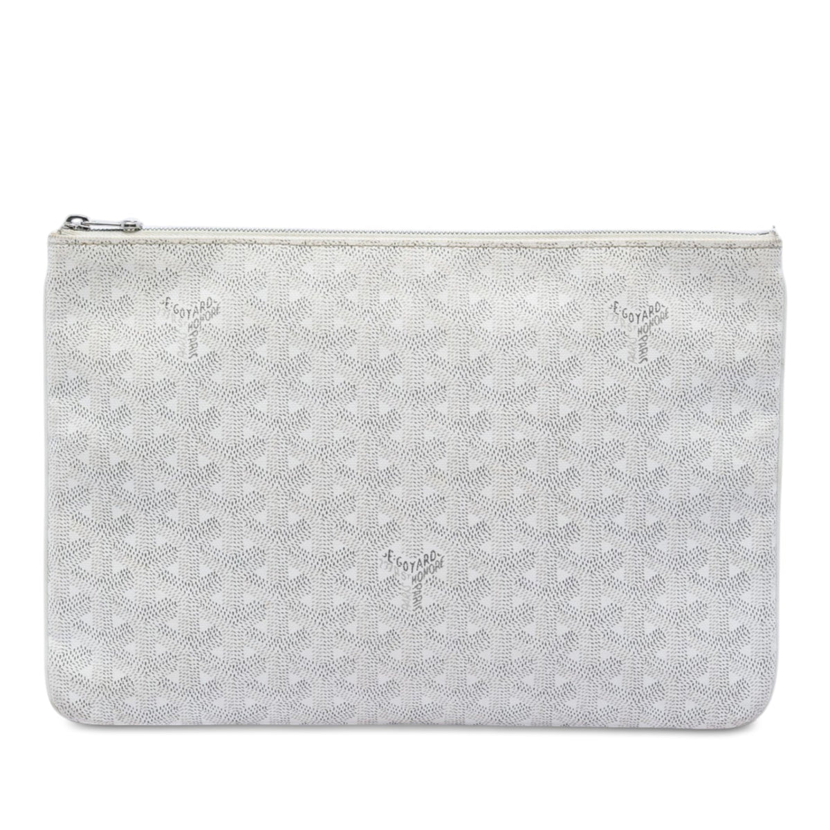 Goyard Goyardine Senat MM