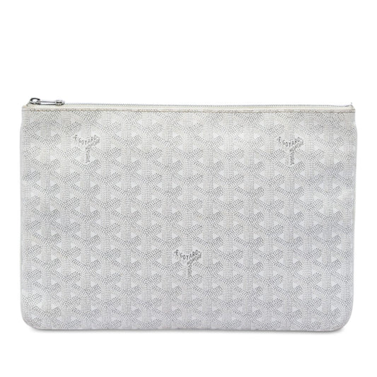 Goyard Goyardine Senat MM