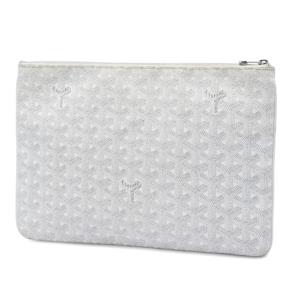 Goyard Goyardine Senat MM