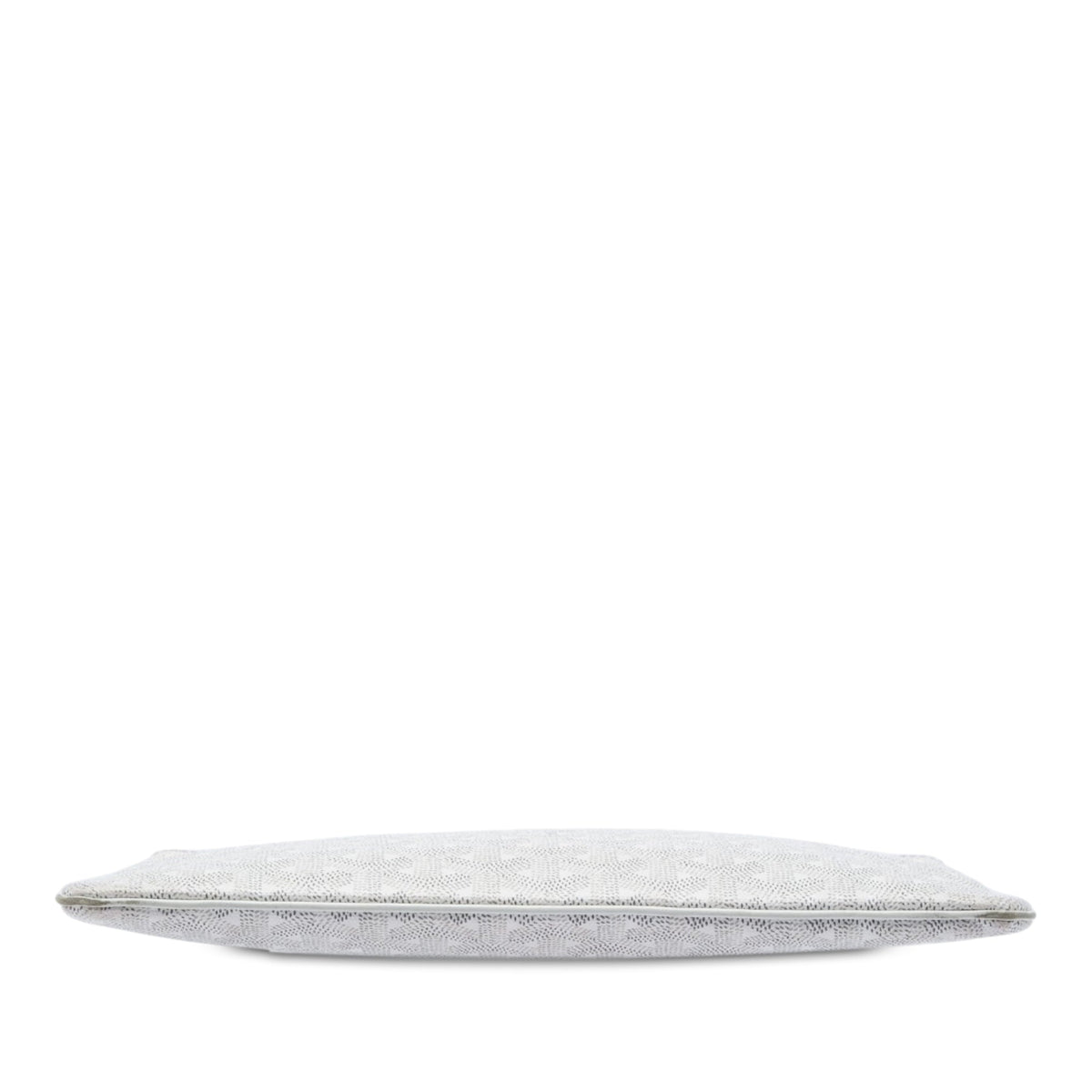 Goyard Goyardine Senat MM