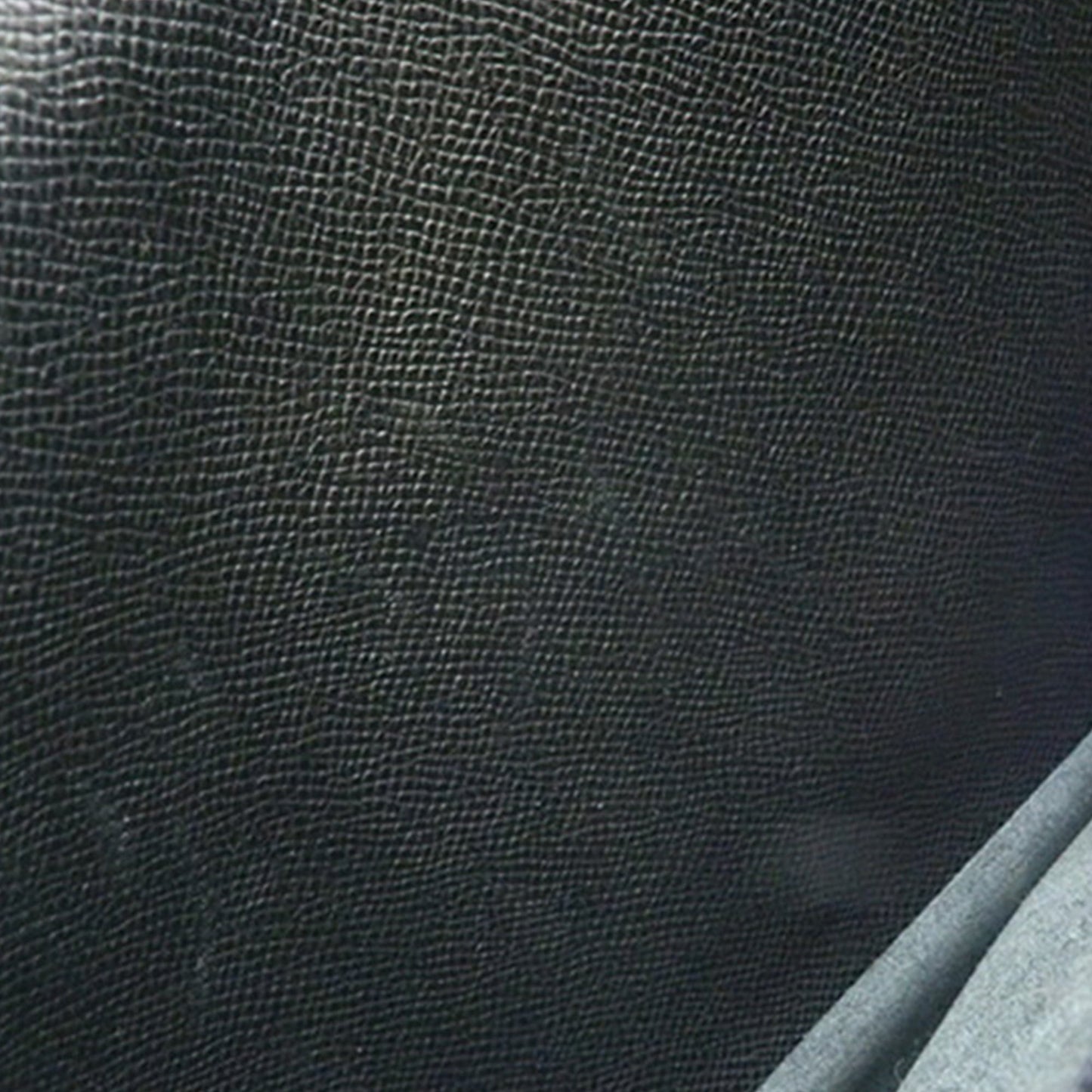 Hermès Swift Sac A Depeches 27