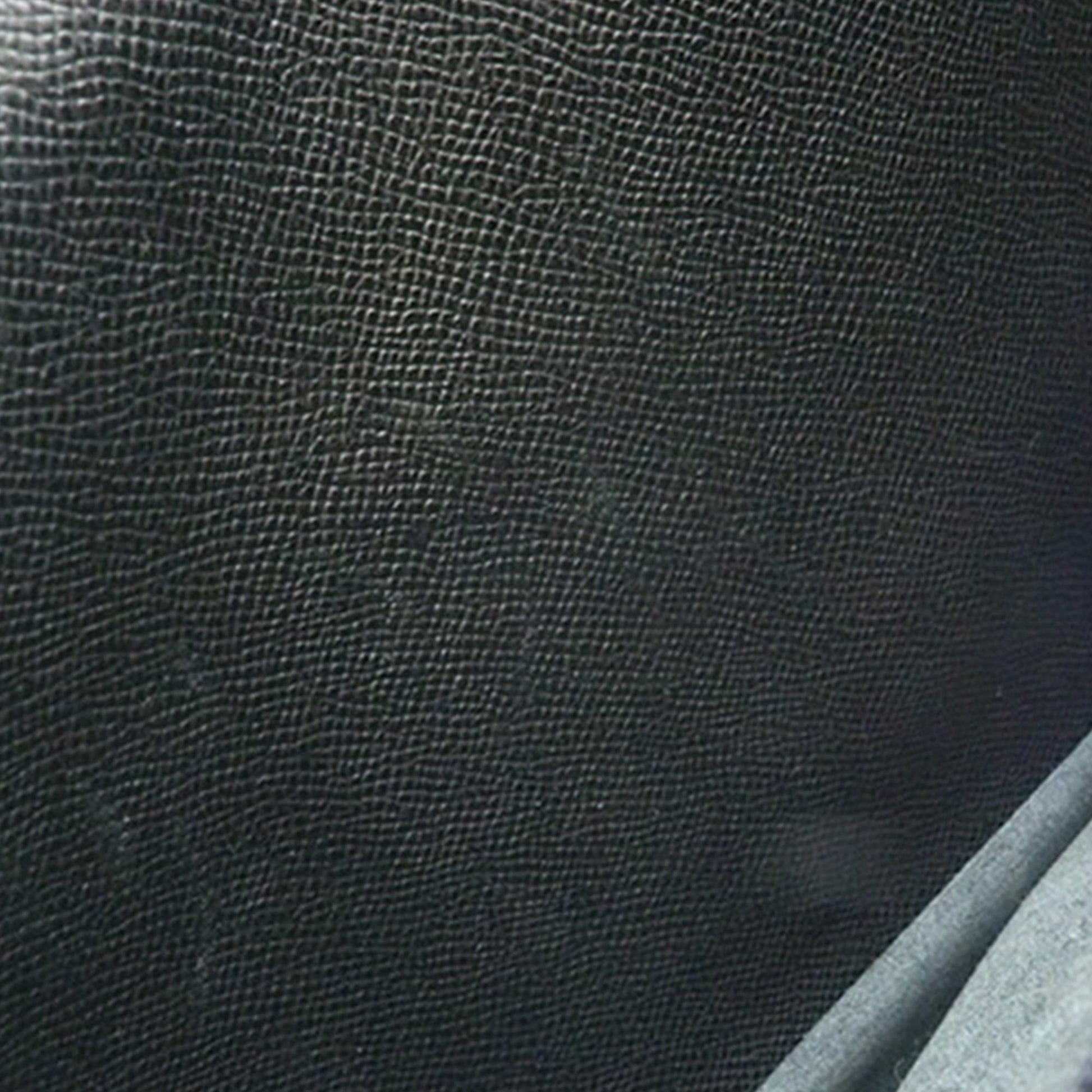 Hermès Swift Sac A Depeches 27