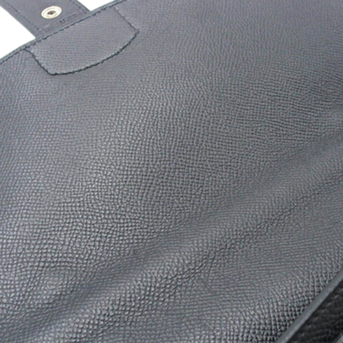 Hermès Swift Sac A Depeches 27
