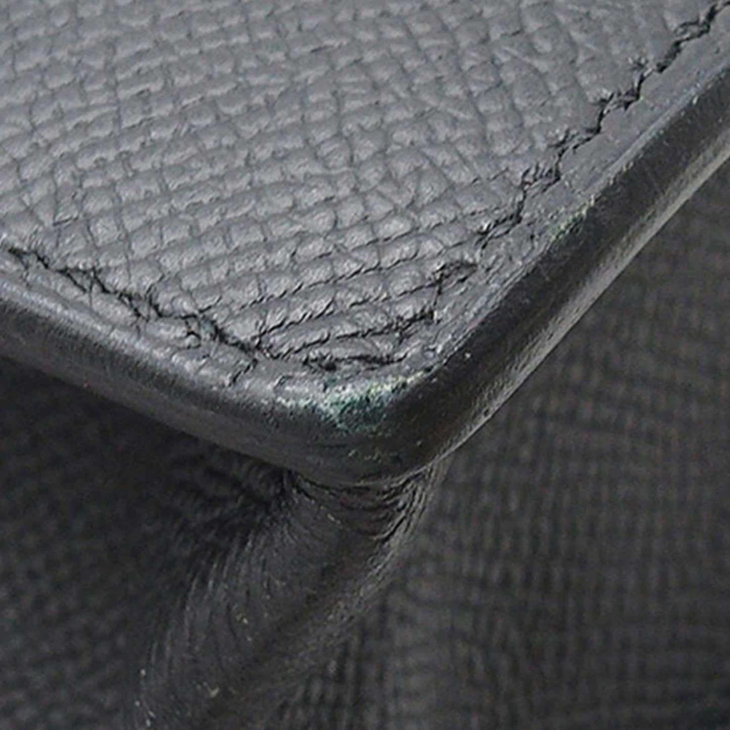 Hermès Swift Sac A Depeches 27