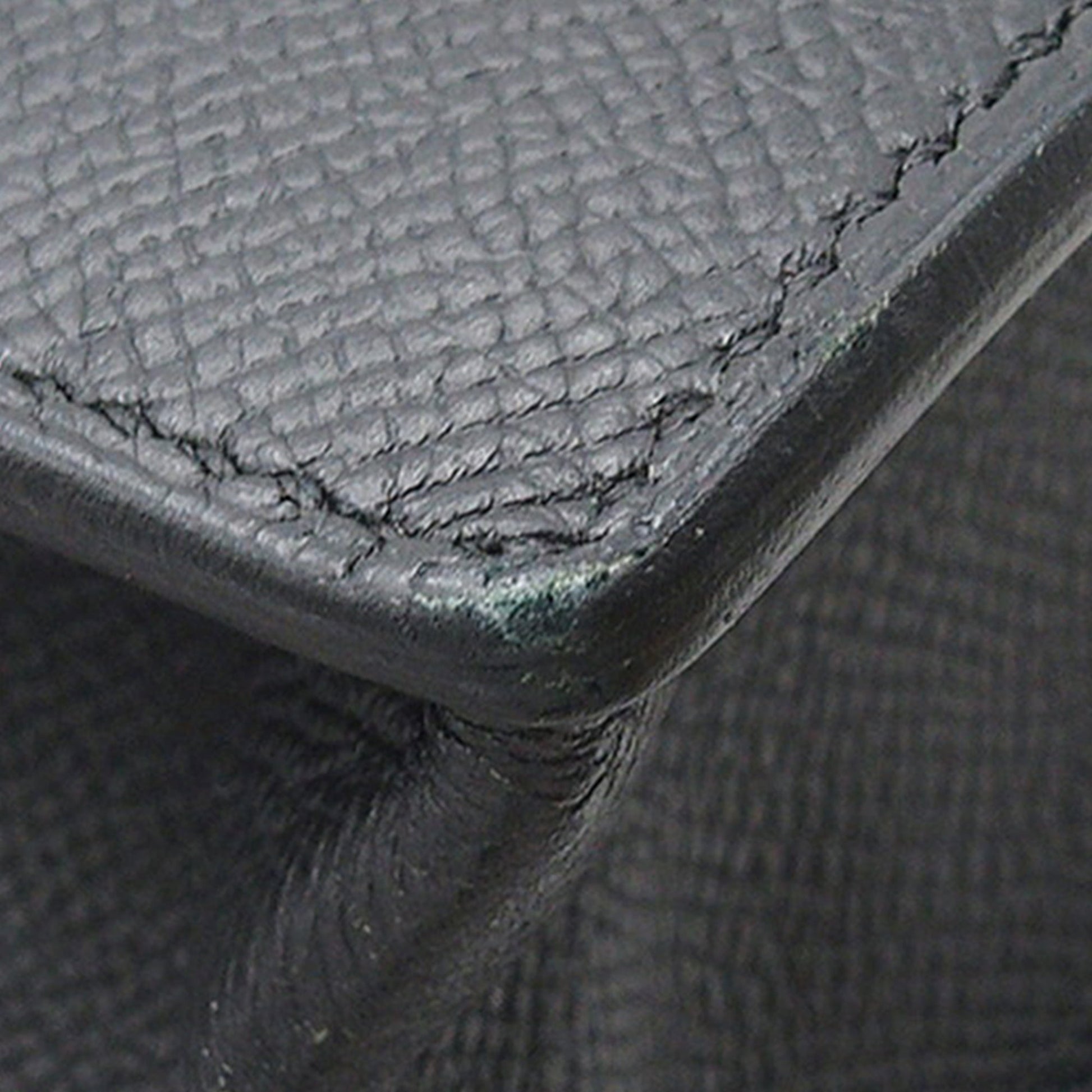 Hermès Swift Sac A Depeches 27