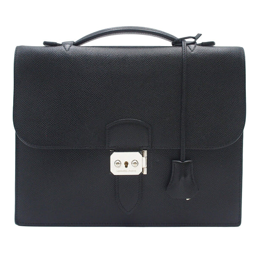 Hermès Swift Sac A Depeches 27