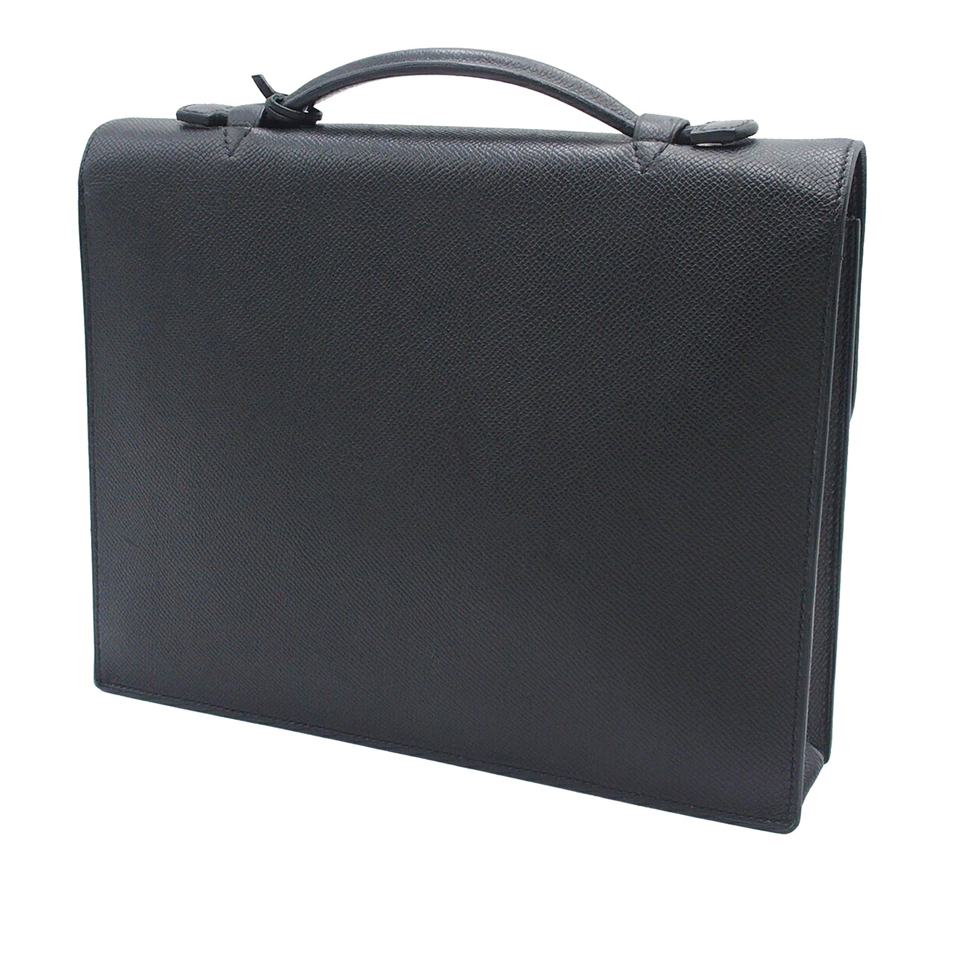 Hermès Swift Sac A Depeches 27