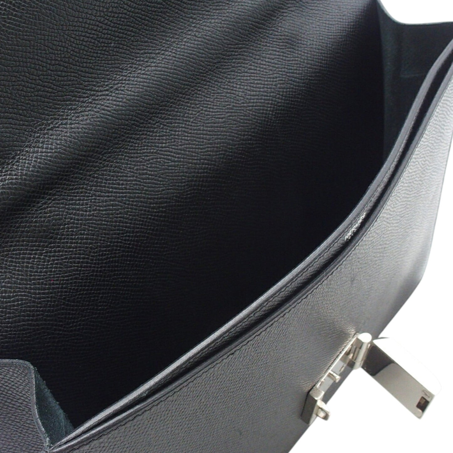 Hermès Swift Sac A Depeches 27