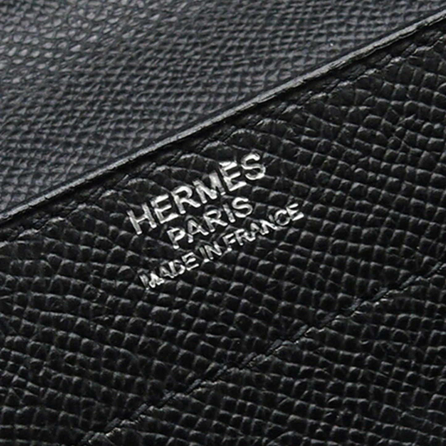 Hermès Swift Sac A Depeches 27