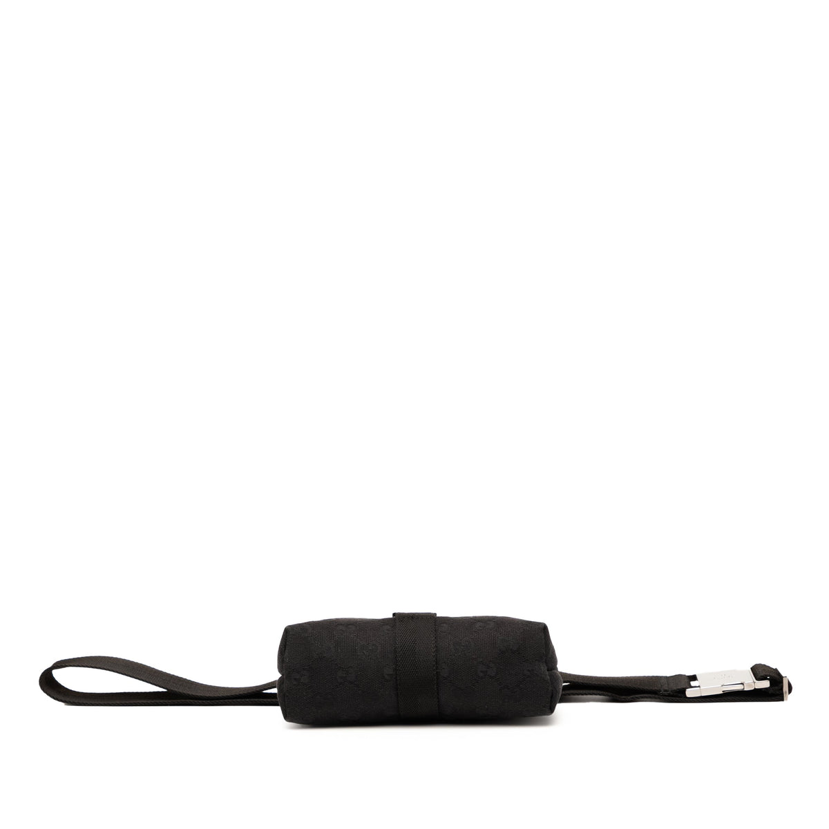 Gucci GG Canvas Belt Bag
