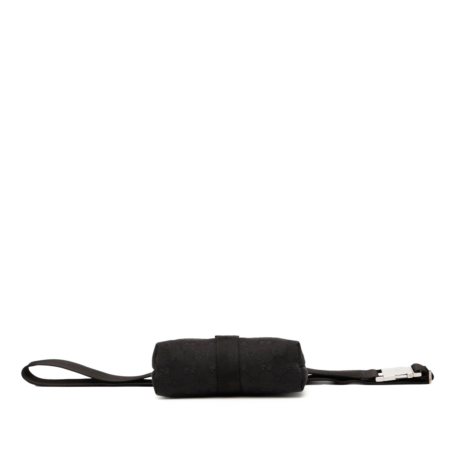 Gucci GG Canvas Belt Bag
