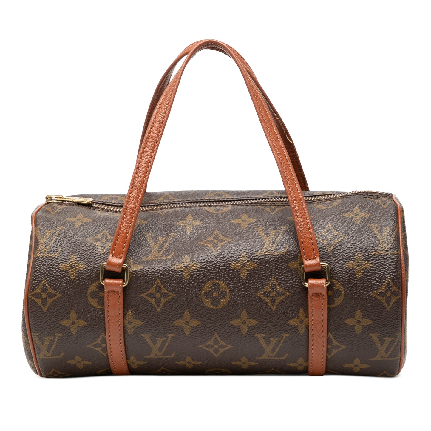 Louis Vuitton Monogram Papillon 26