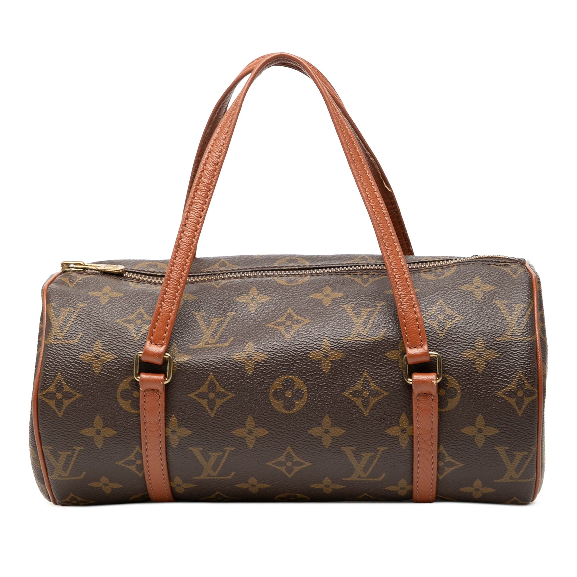 Louis Vuitton Monogram Papillon 26