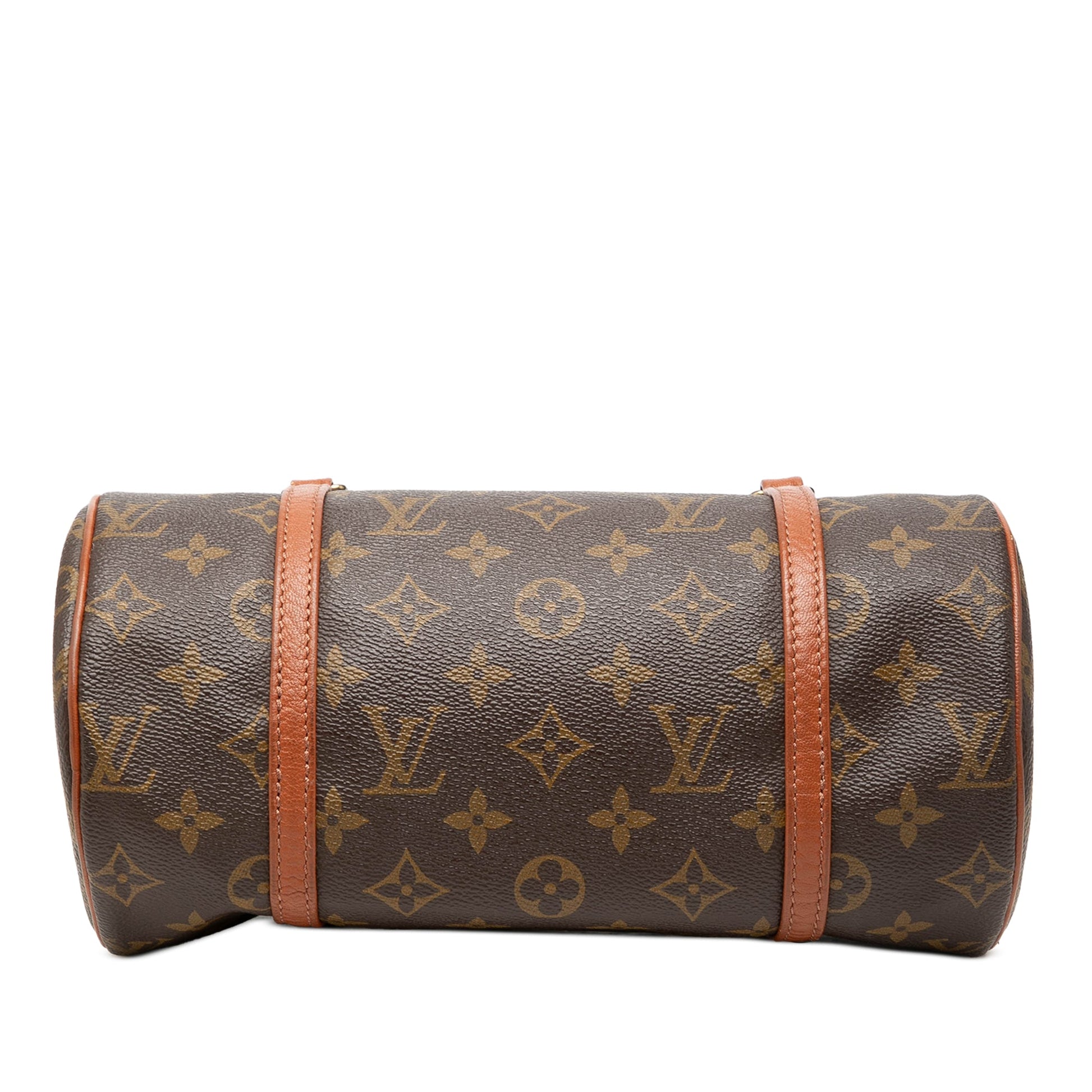 Louis Vuitton Monogram Papillon 26