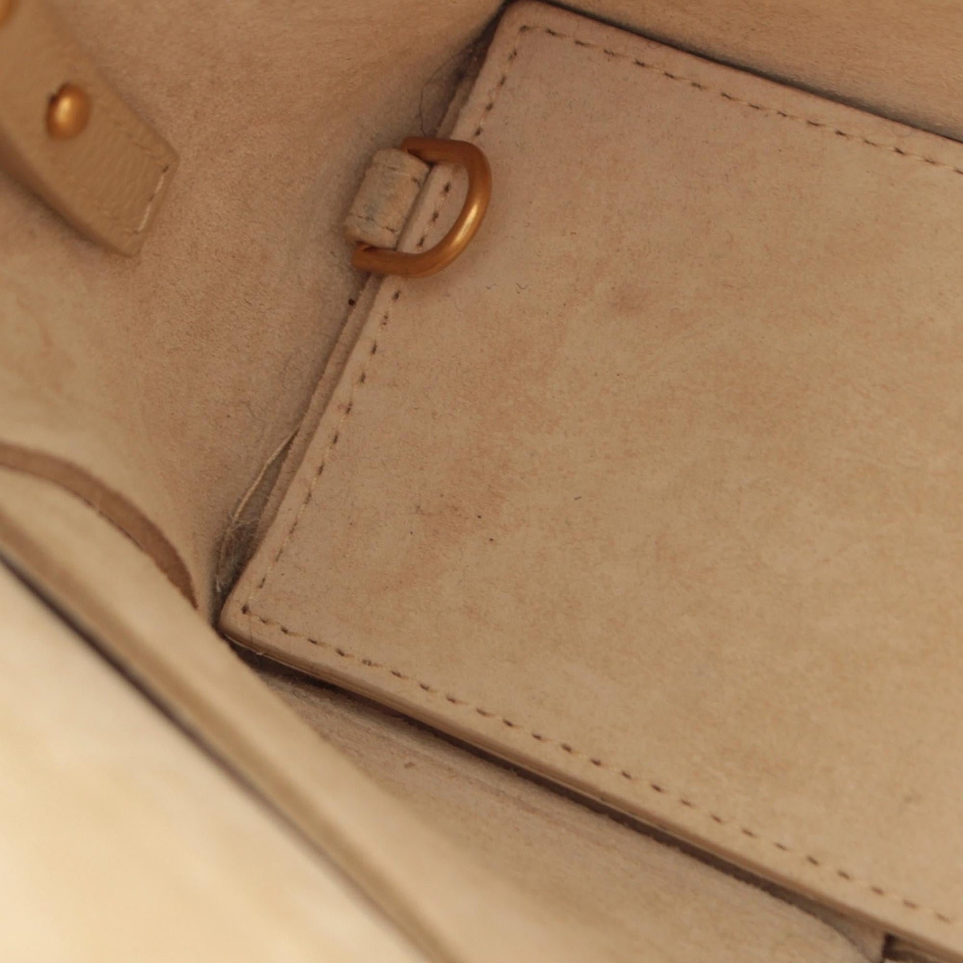 Bottega Veneta Small Lambskin Maxi Intreccio Arco Tote