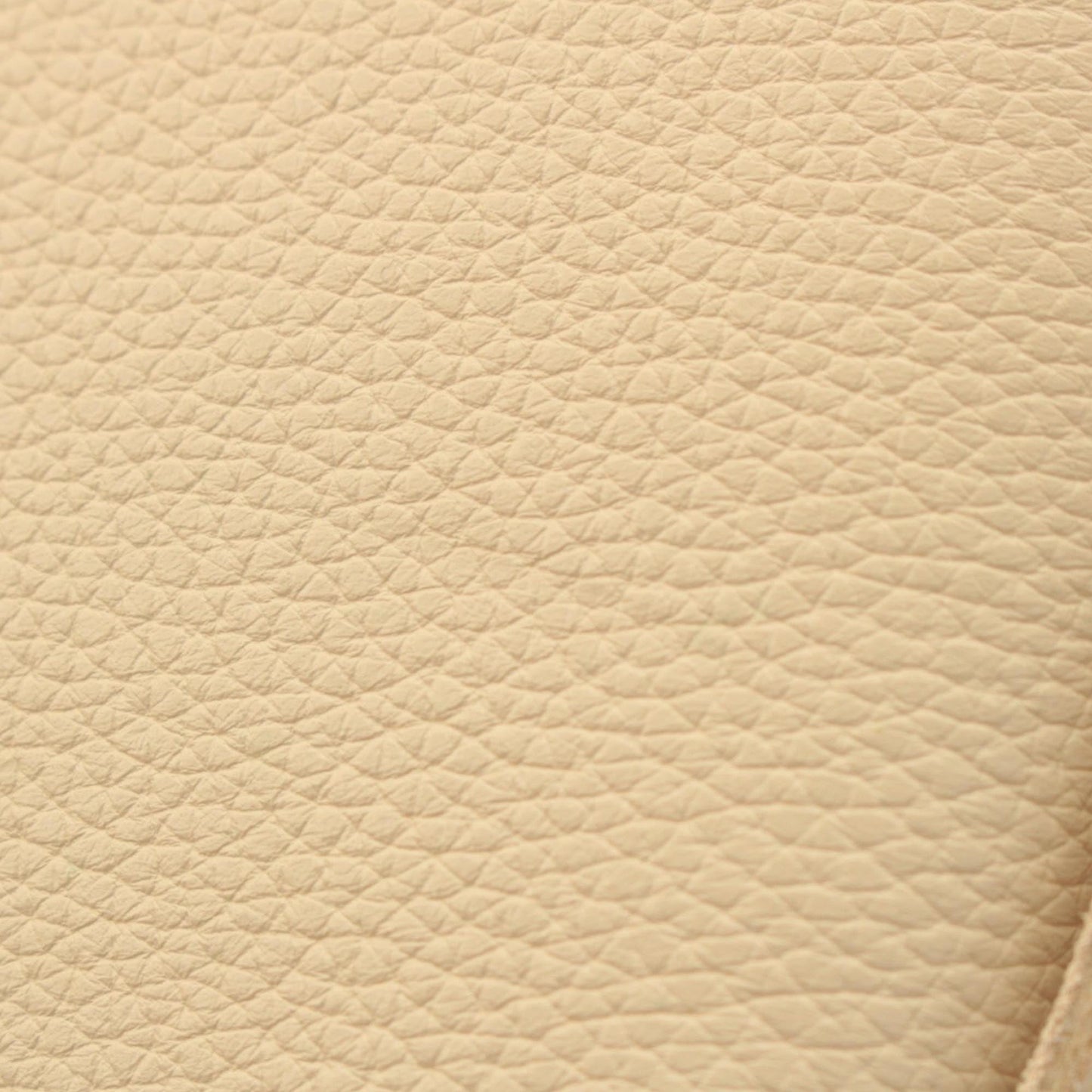 Bottega Veneta Small Lambskin Maxi Intreccio Arco Tote