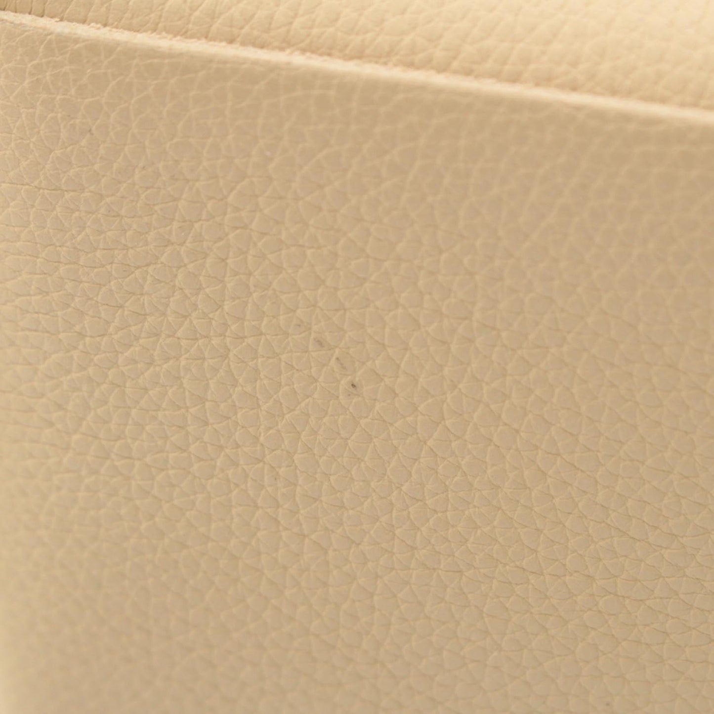 Bottega Veneta Small Lambskin Maxi Intreccio Arco Tote