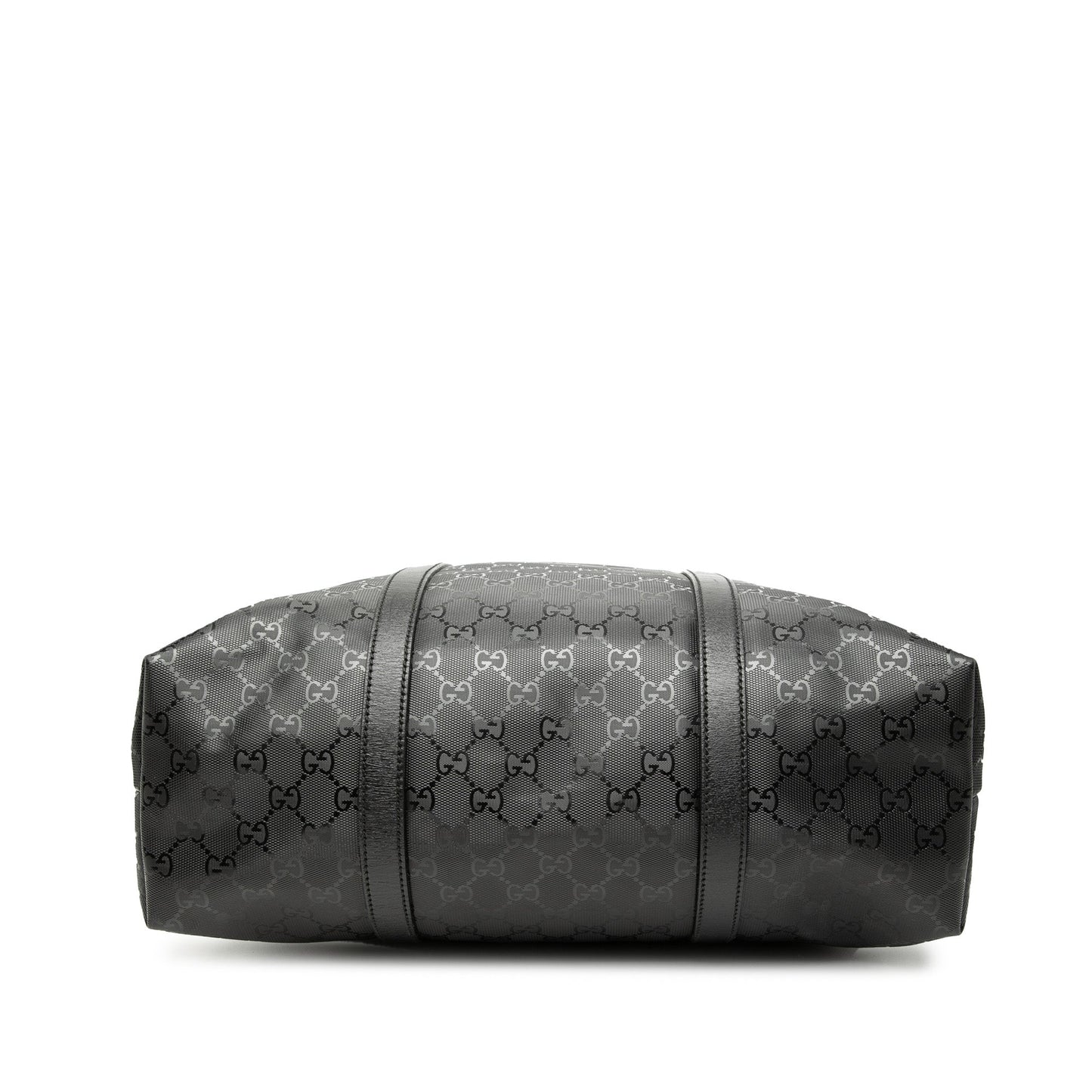 GG Imprime Joy Vertical Tote