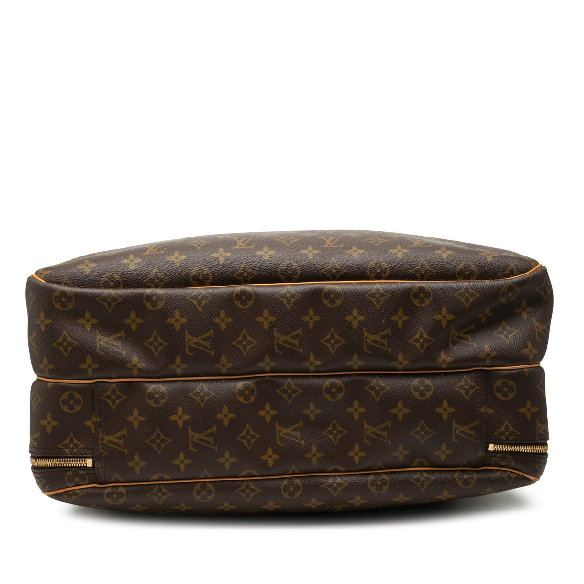 Louis Vuitton Monogram Alize 24 Heures