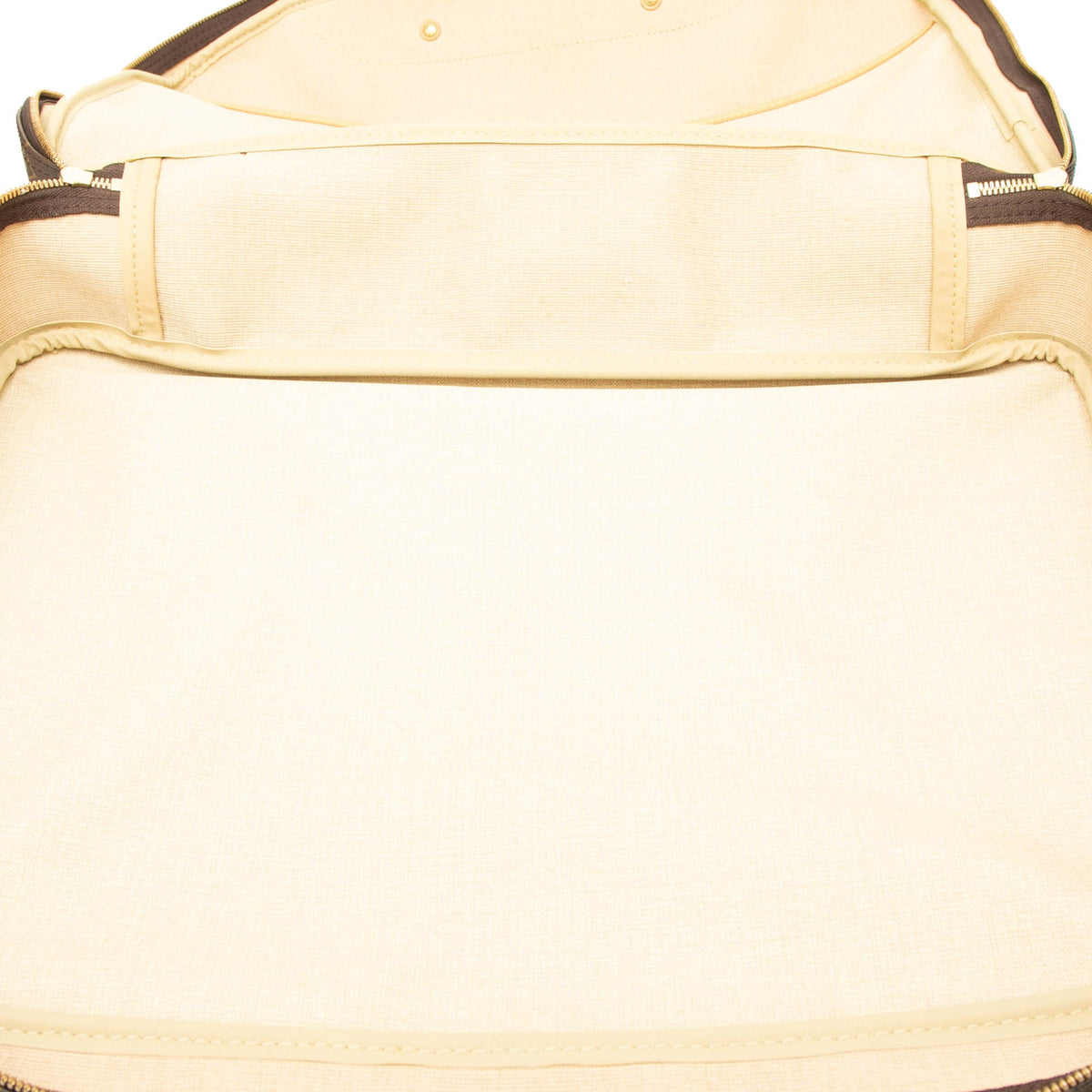 Louis Vuitton Monogram Alize 24 Heures