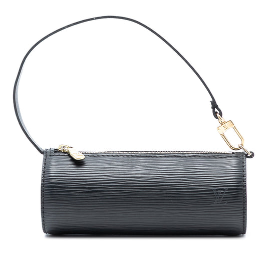 Epi Pochette Papillon