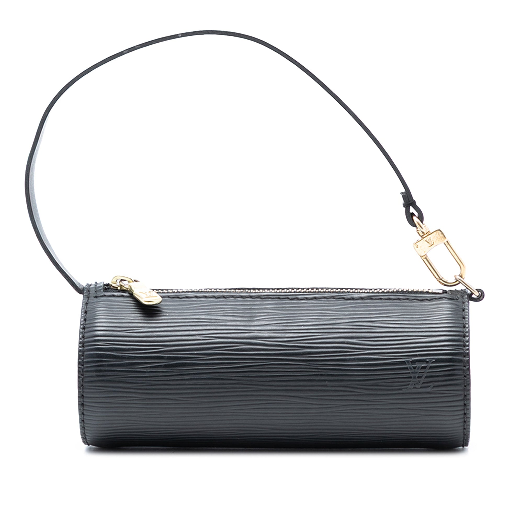 Louis Vuitton Epi Pochette Papillon