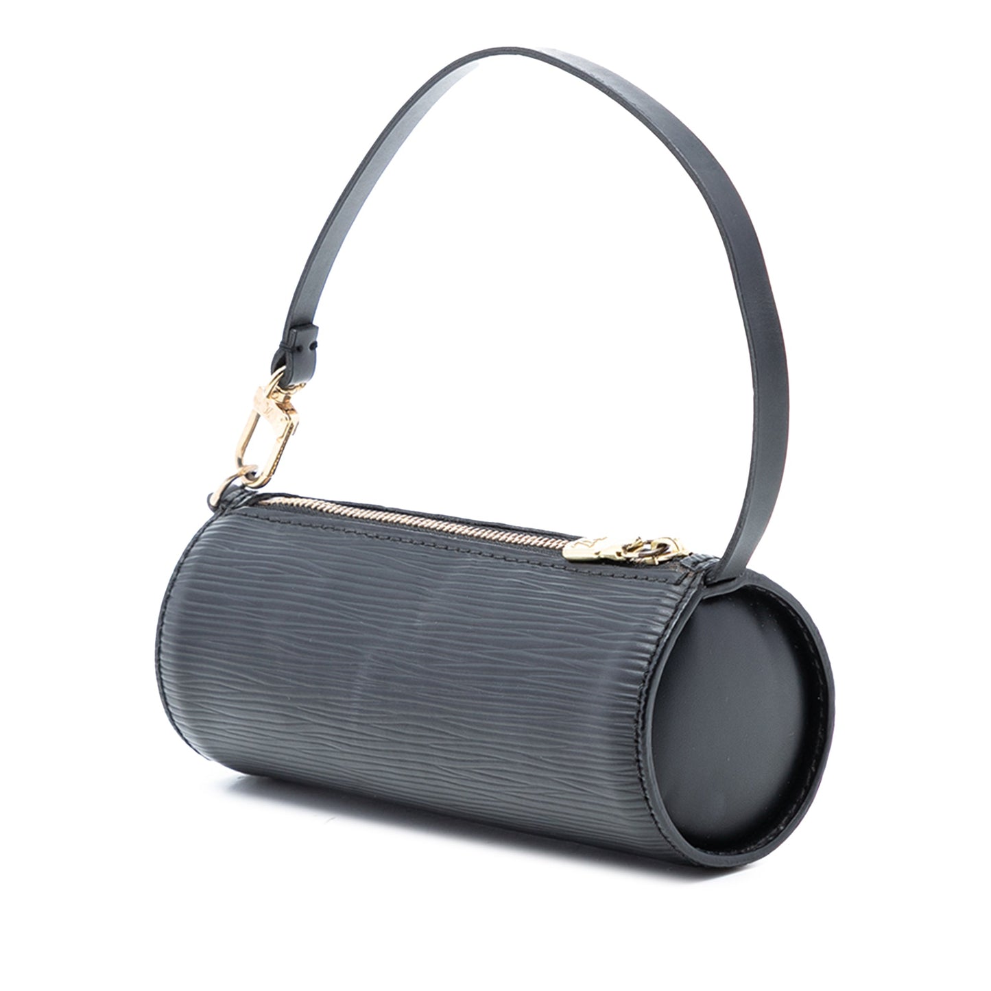 Louis Vuitton Epi Pochette Papillon