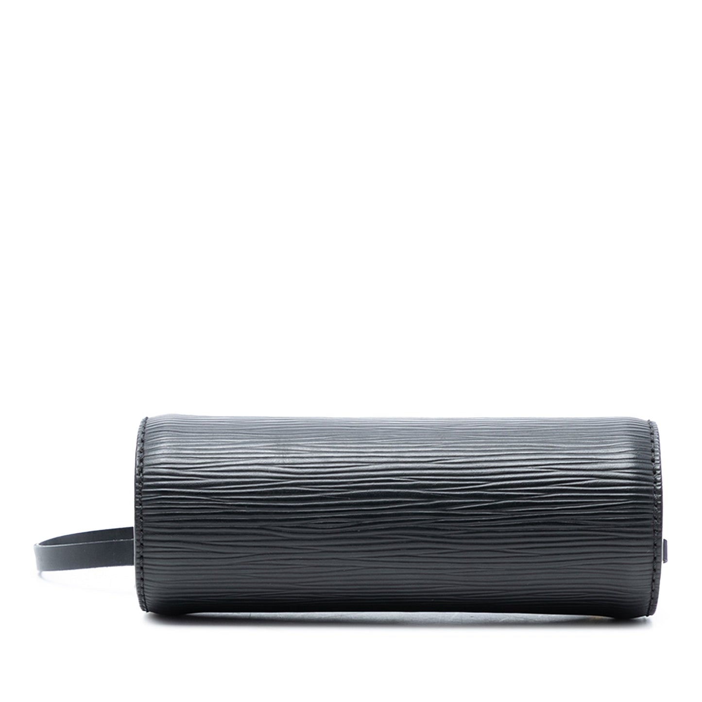 Louis Vuitton Epi Pochette Papillon