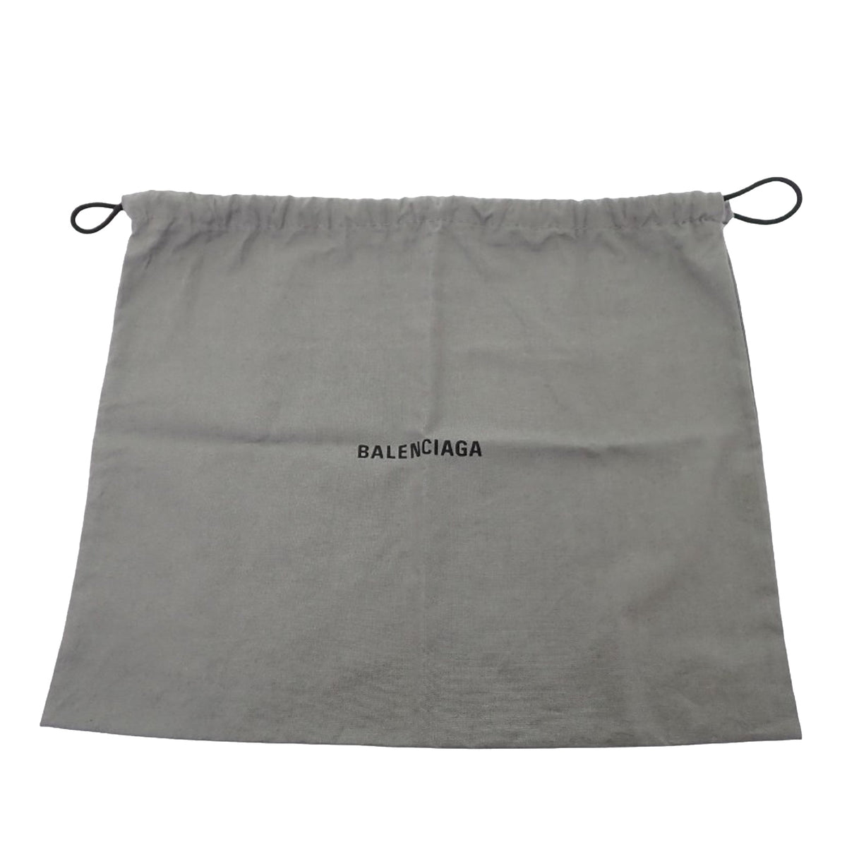 Balenciaga Quilted Nappa Touch B Camera Bag XS