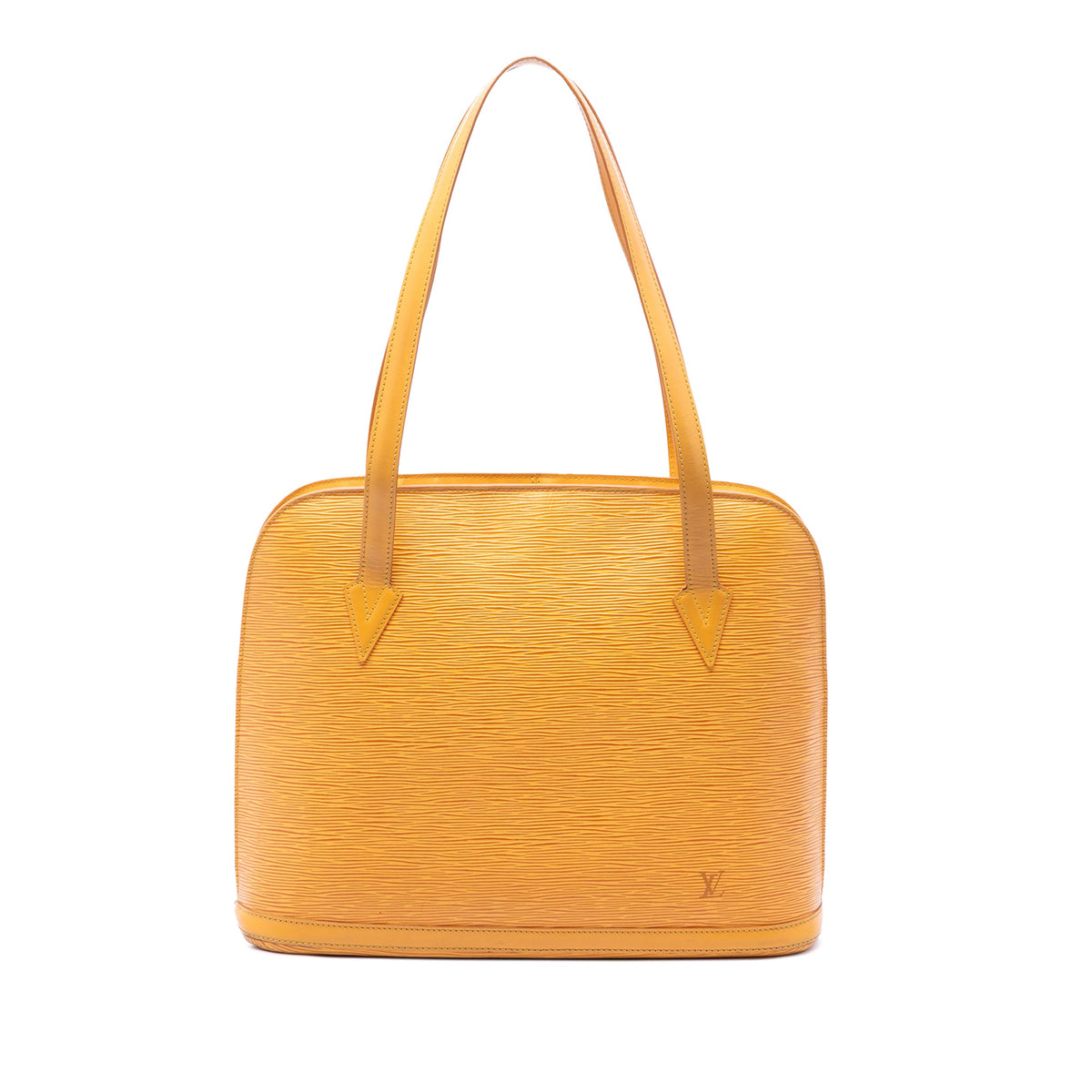 Louis Vuitton Epi Lussac