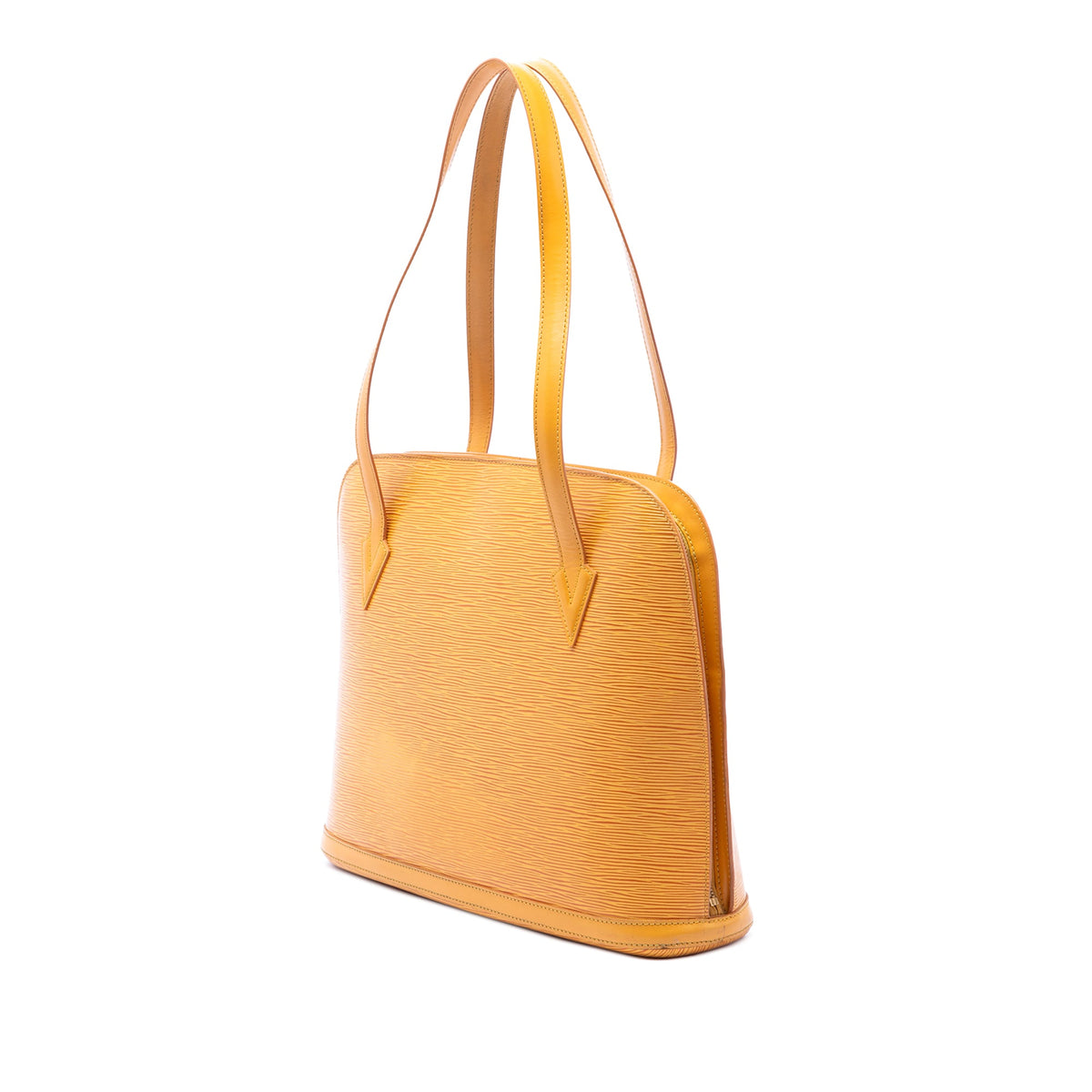 Louis Vuitton Epi Lussac