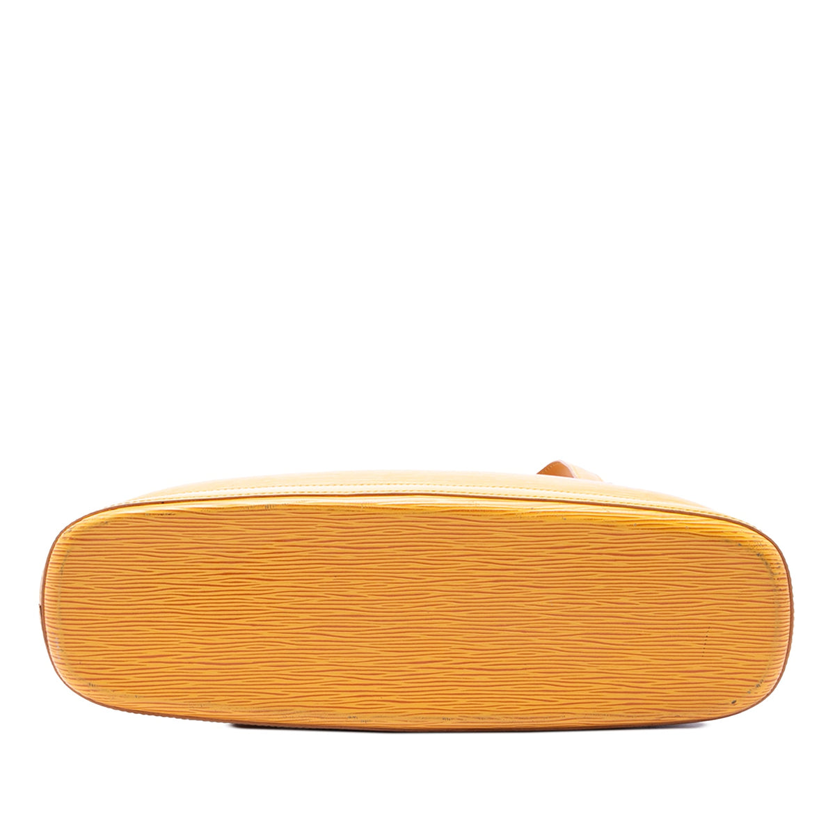 Louis Vuitton Epi Lussac